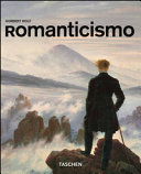 Copertina  Romanticismo