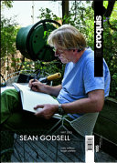 Copertina Sean Godsell : 1997-2013 : ruda sutileza...