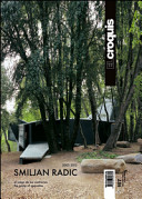 Copertina Smiljan Radic : 2003-2013 : el juego de ...