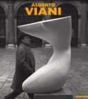 Copertina  Alberto Viani
