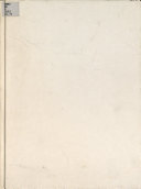 Copertina  Aldo Andreani (1909-1945)