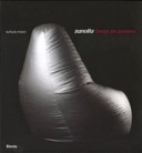 Copertina  Zanotta : design per passione