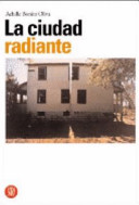 Copertina  La ciudad radiante