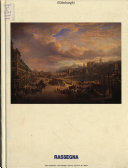 Copertina  Edimburgo