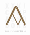 Copertina  26. Compasso d'oro ADI