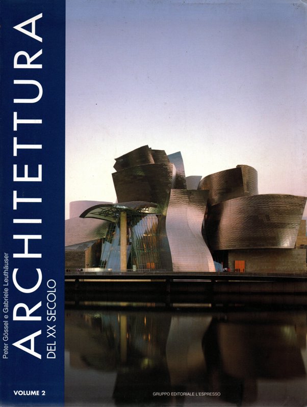 Copertina  2